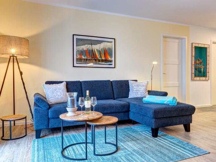 Bernsteinquartier BQ0555