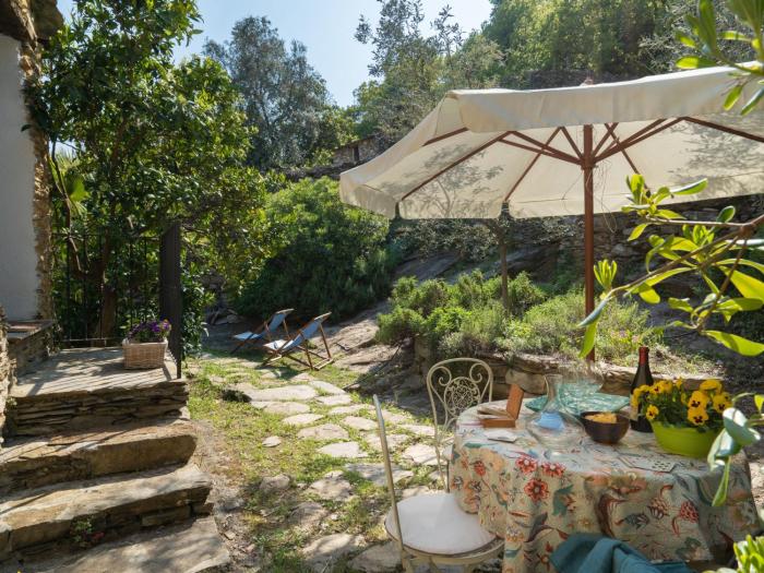 Holiday Home Annina - DOL285 by Interhome