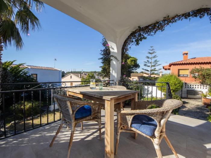 Holiday Home La Unica by Interhome