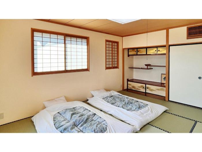 Hanatsuduri - Vacation STAY 52467v