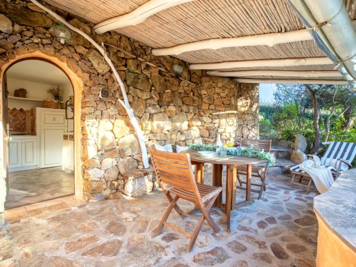 Holiday Home Due Mari by Interhome