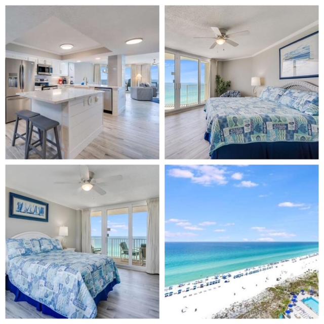 Dunes of Panama 1506