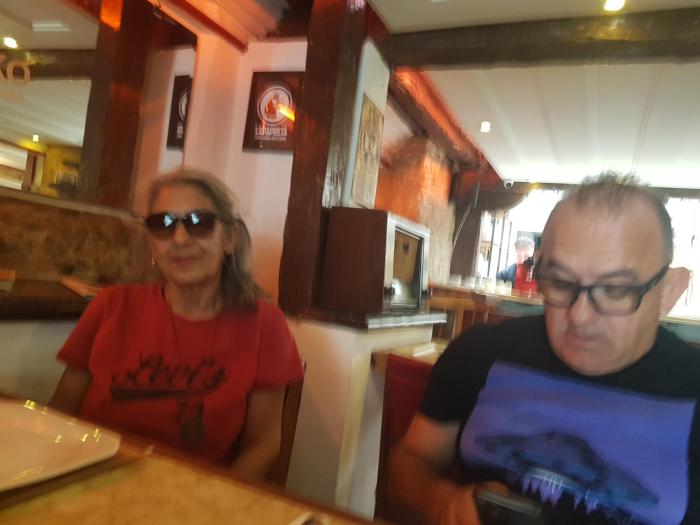 Casa temporada Massaguaçú Caraguatatuba SP