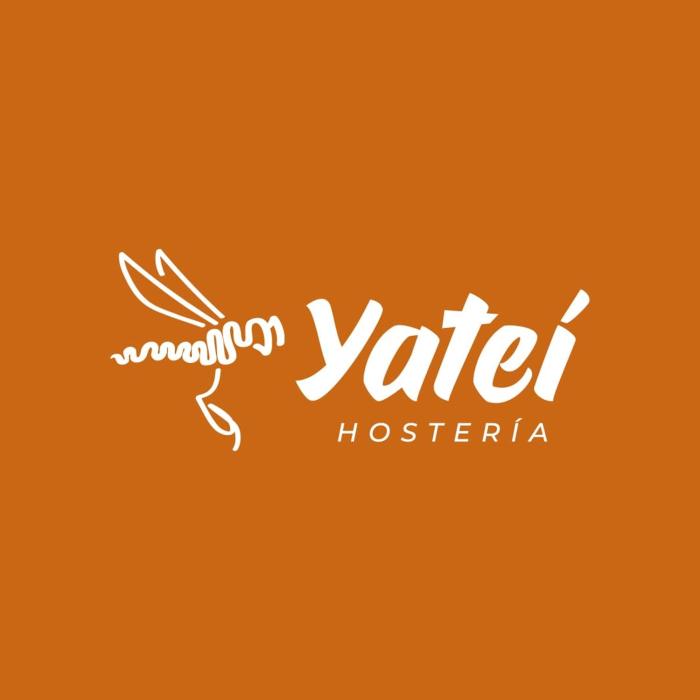 Yateí