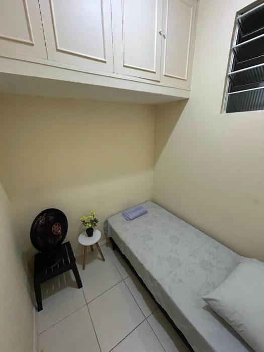 Maravilha Econômica do Rio - Copacabana