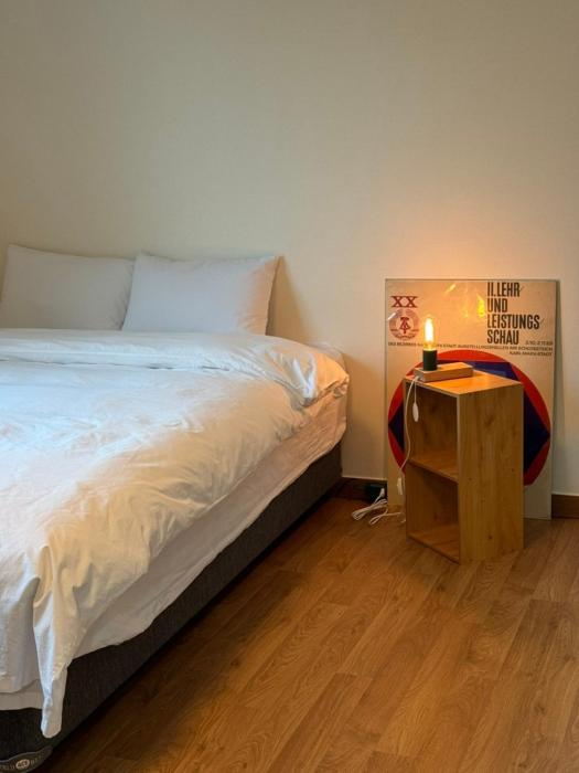 Botanik Hotel Cheonan