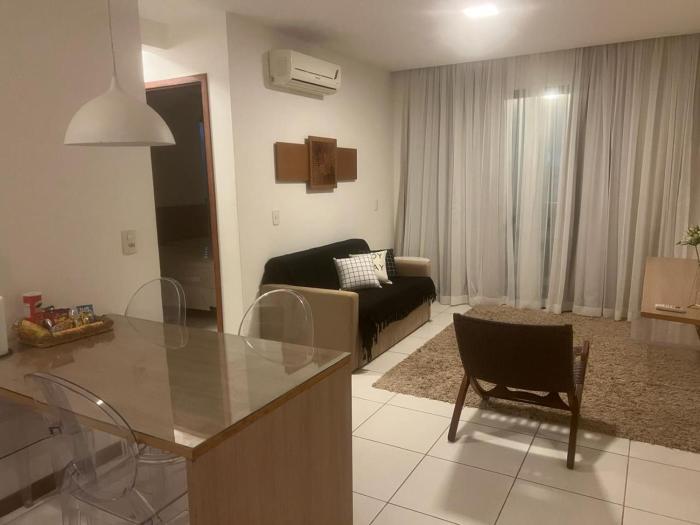 Iloa Resort Residence 001C