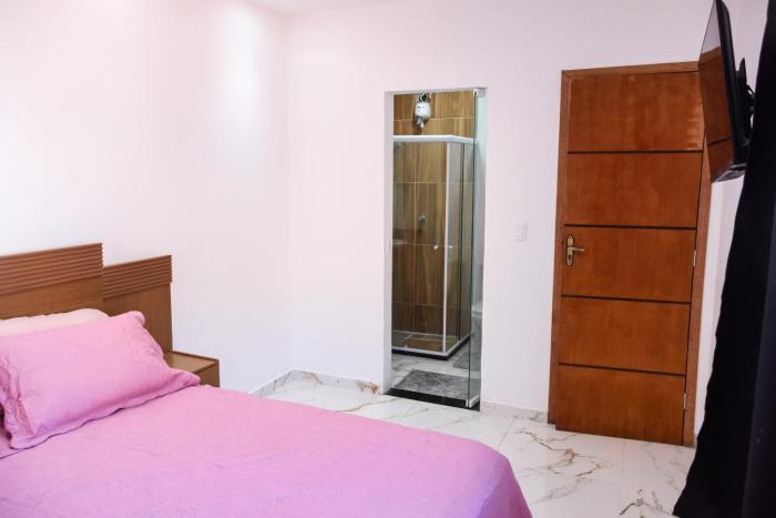 casa cabo frio vila blanche