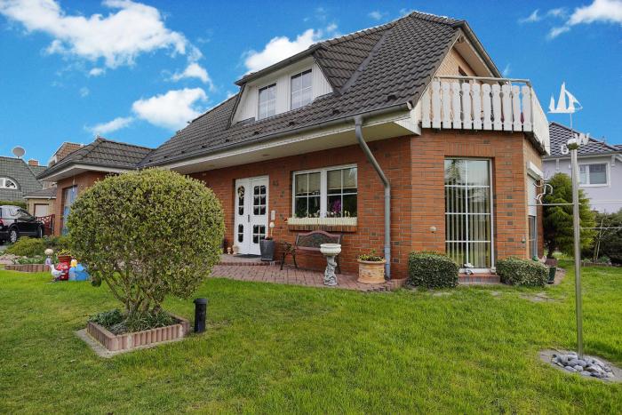 Schäfer, Renate FW 1