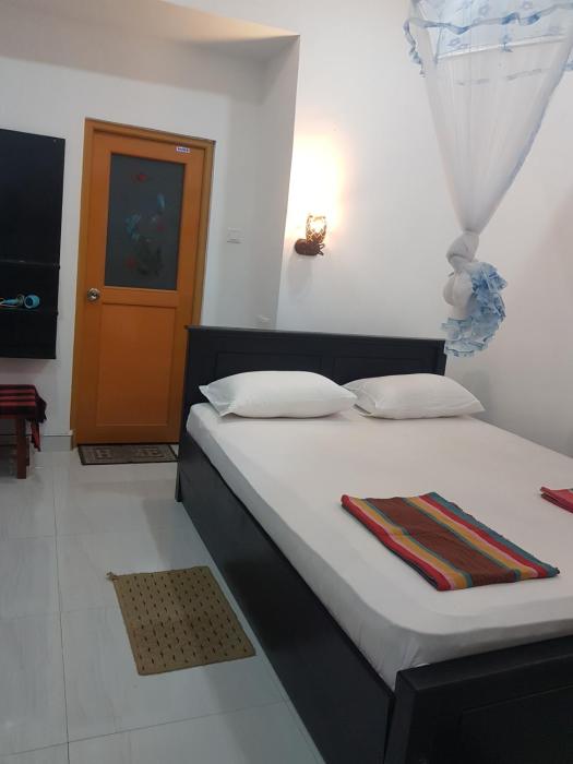 Araliya Art Villa Sigiriya