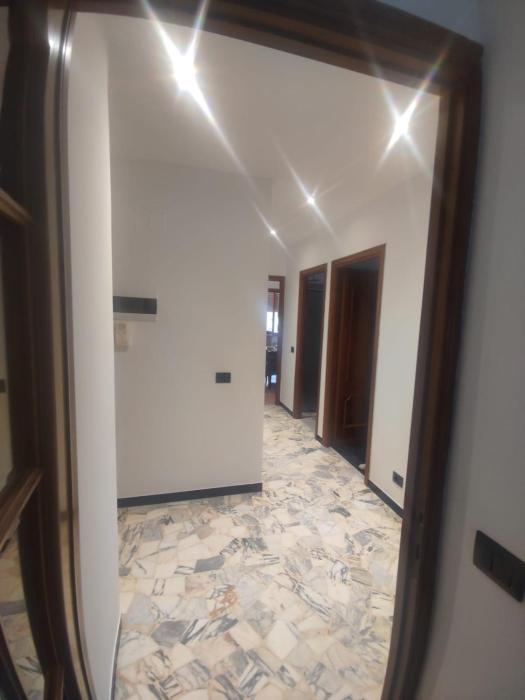 SWEET HOUSE dolce casa