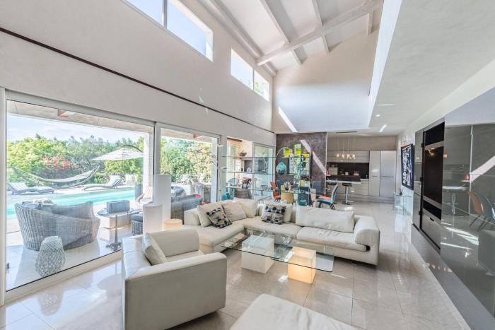 Diane By Terrys Homes