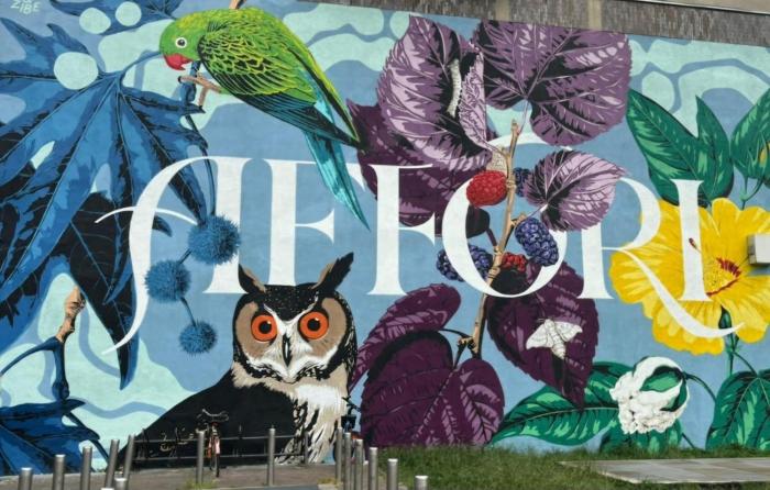 Casaballi - Bilocale Metro M3 17min Duomo