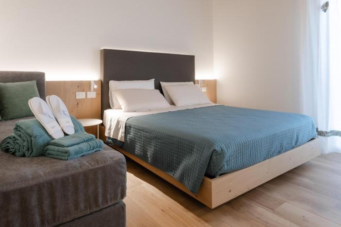 Casa de Eli - Tenuta Torre Zecchei Wine Experience