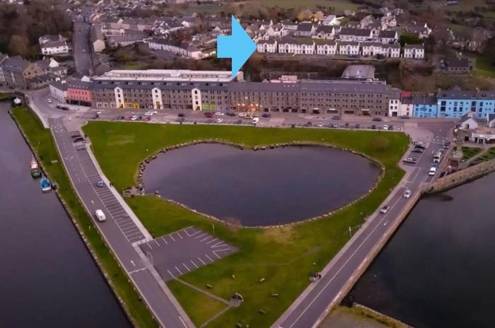 Family Fun or Besties Getaway