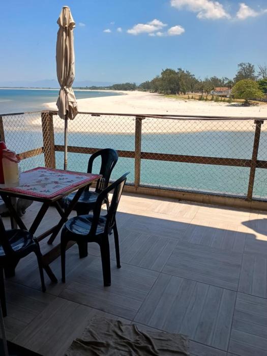 Casa do Mar
