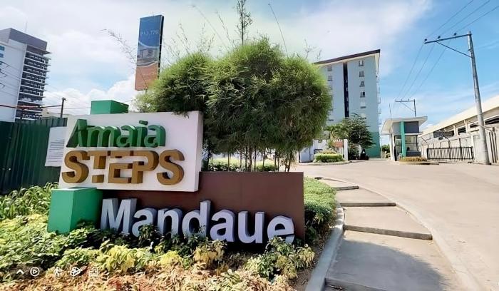 Amaia Zen Near Mactan Airport
