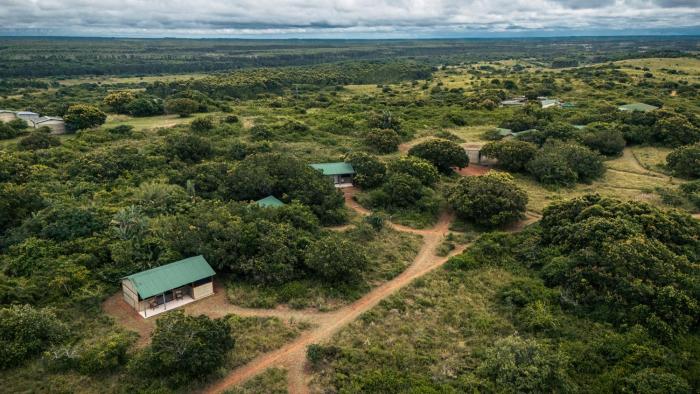 Big Skies Gugs & Ubunye