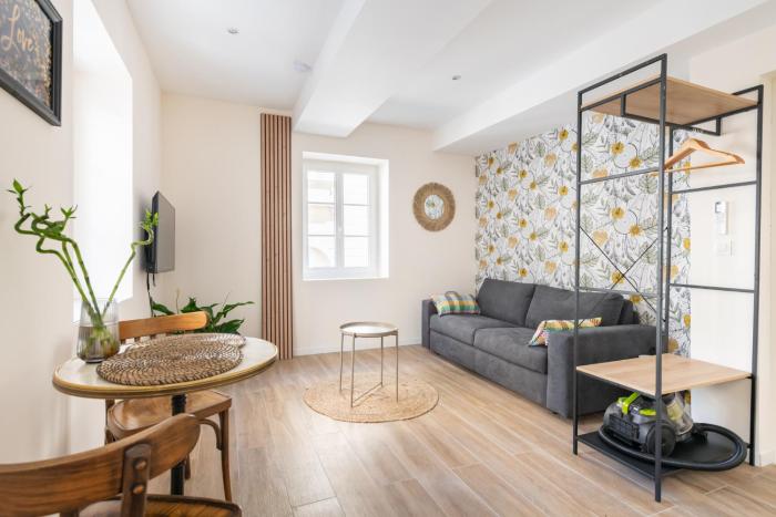 SV - Studio de lOpéra VieuxPort