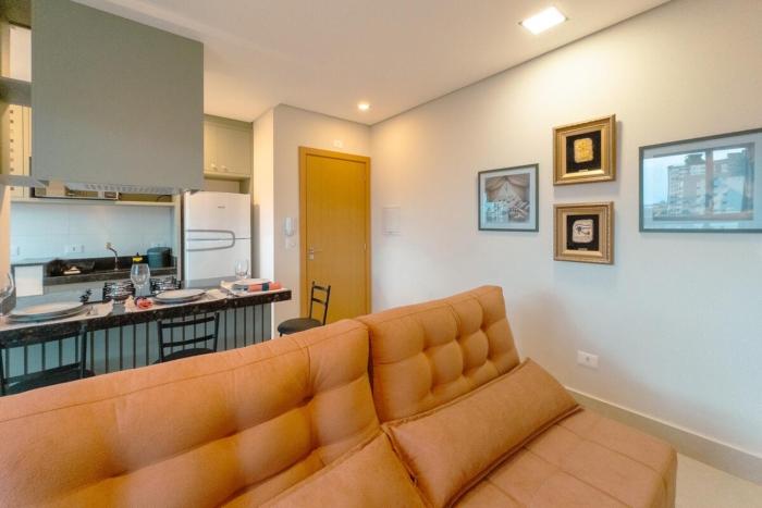 Super Localização Conforto TV1104