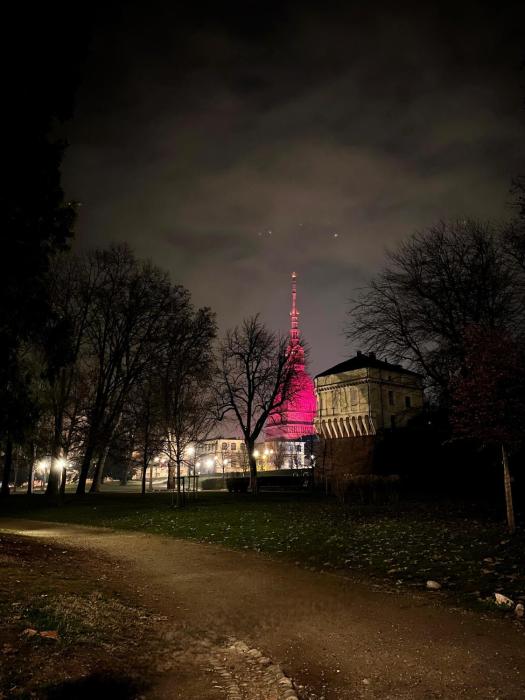 Stay Easy - Centro storico a Piedi e Parcheggio gratuito