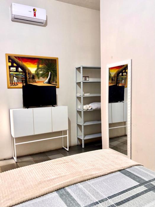 03 Suíte Luiz Gonzaga