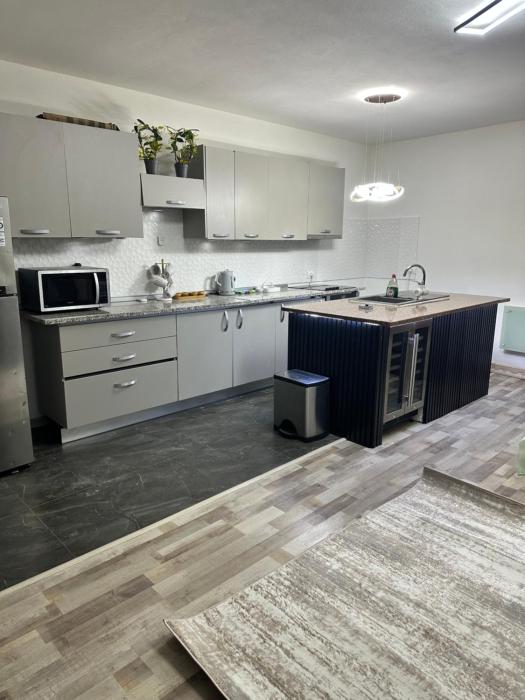 Mario apartament