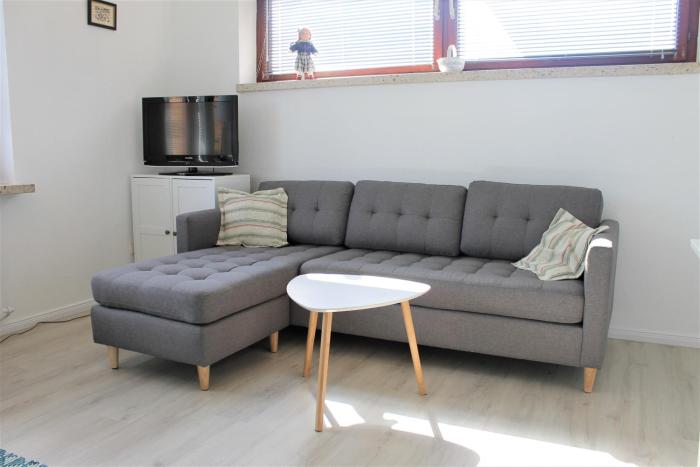 Haus Barbara - Schwimmbad und Sauna im Haus - Whg 1