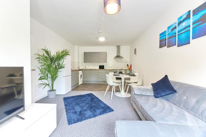 Low Lights - Properties Unique