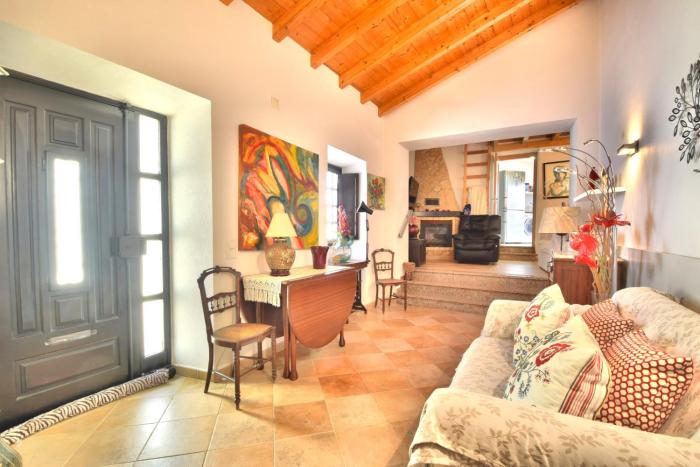 BeGuest Alcantarilha Family Home