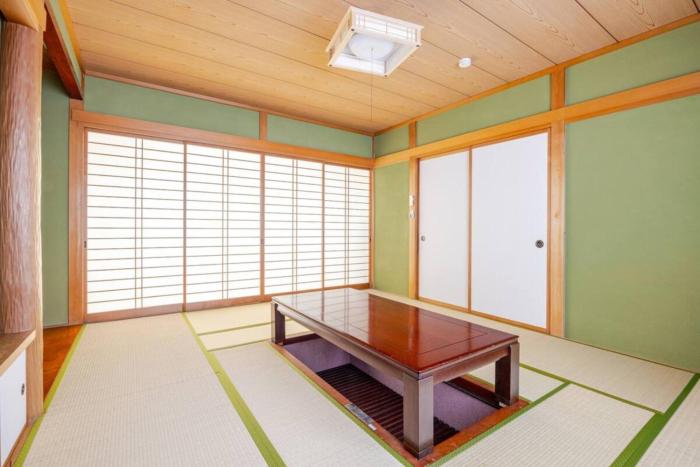 Itoshima - House - Vacation STAY 16267