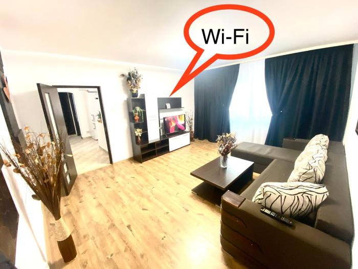 Dom House 2 min Cathedral Old Town