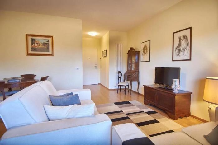 Residenza del Chiascio