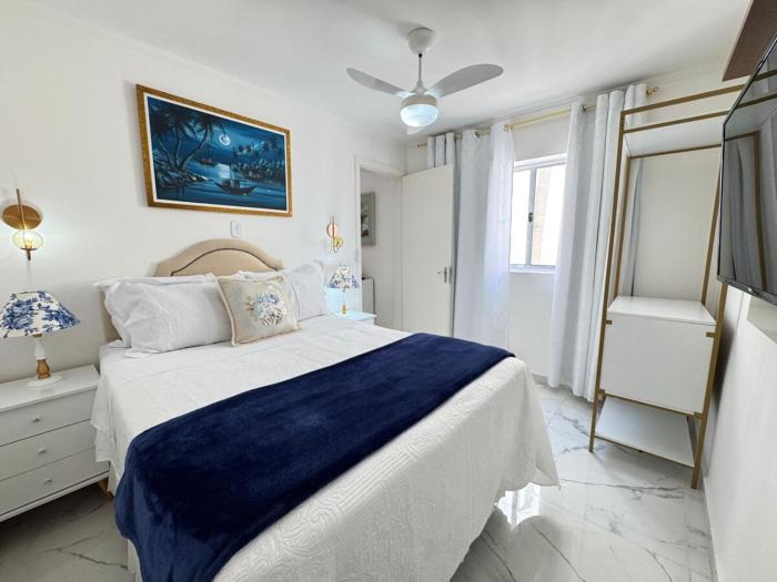 Centro Expo 25 Shopping Brás Metrô Bom Retiro APT 43