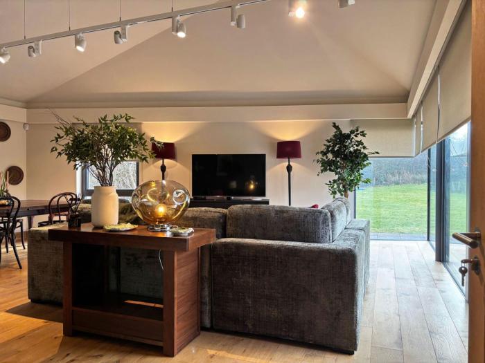 Cottage 475 - Kylemore