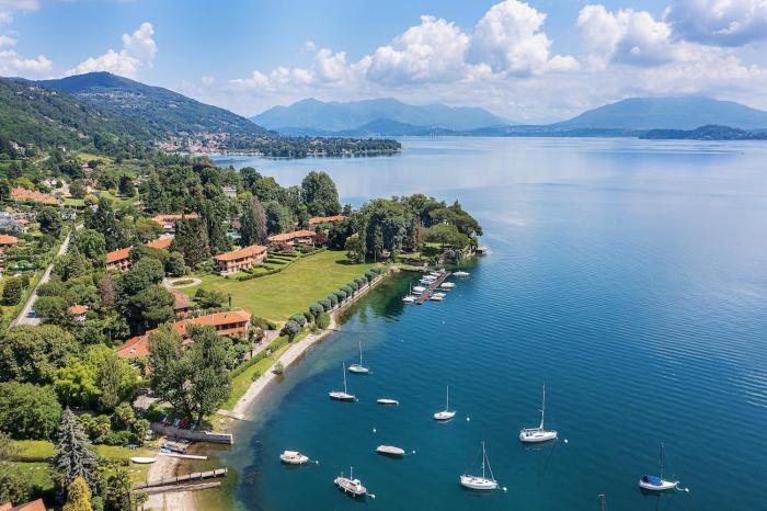 Pretty home in a resort with pool! - Casa Aurora