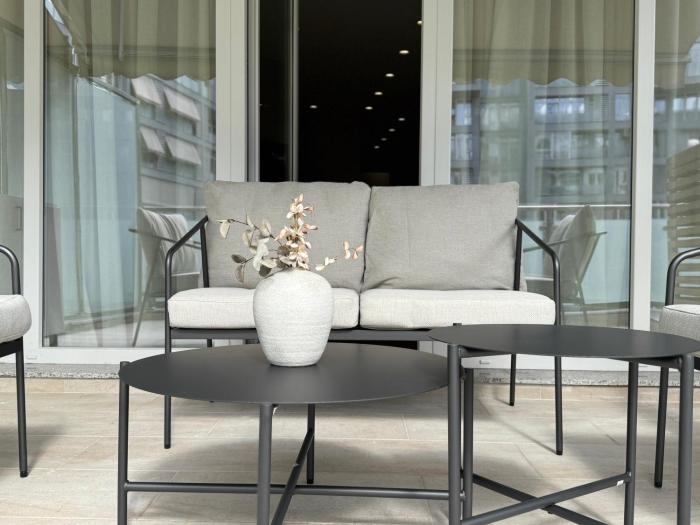 Elen Studio Apartment