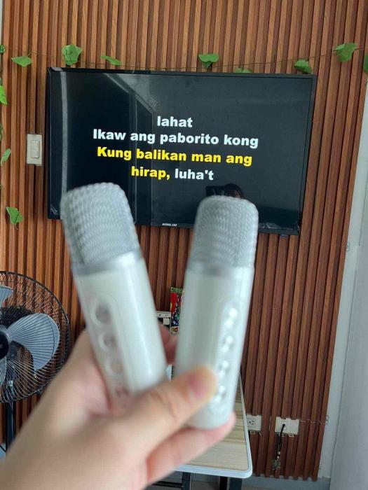 Azures Best by Condo Suites PH