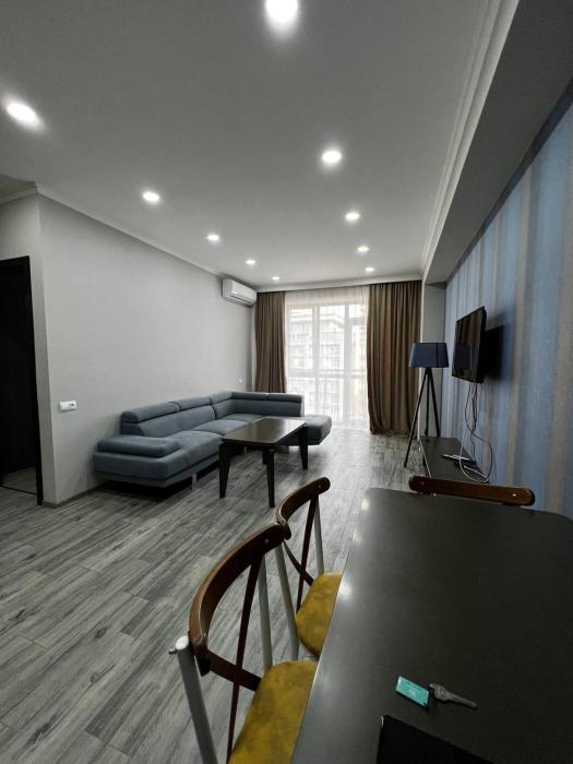 Luxury 1 - Bedroom apartment in citycenter