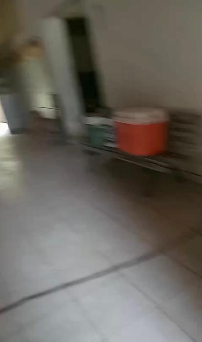 Casa de sítio