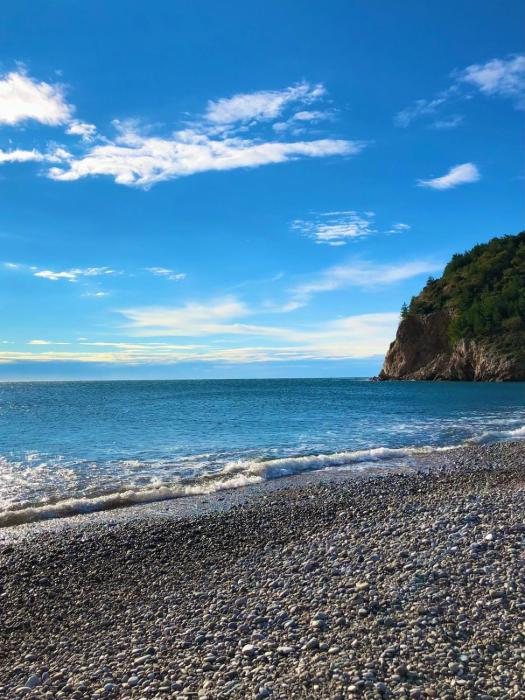Charming Cozy Home on the Beach