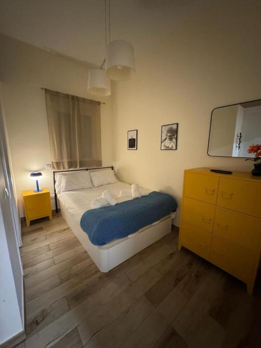 Apartamento en zona Ventas 20Centro