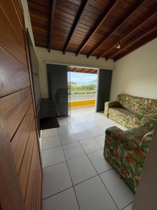 Pousada por do Sol Lagoinha