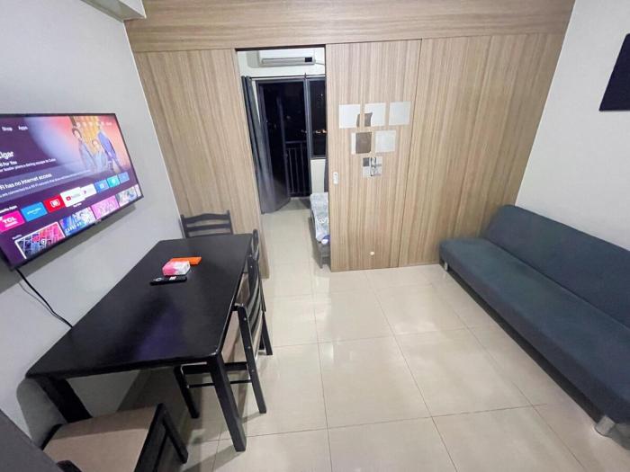 shore 2 tower 3 4 floor