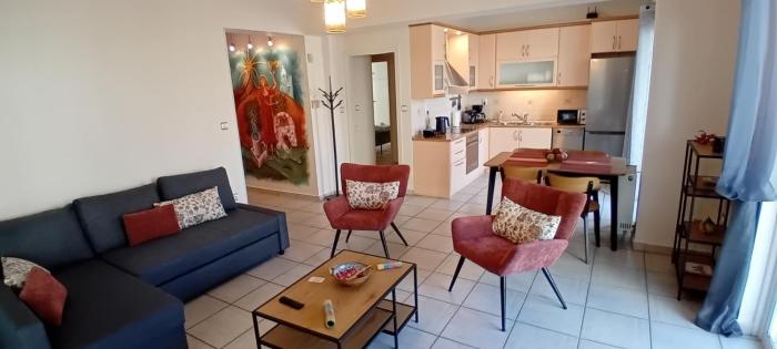 Elysian Dreams at Patras