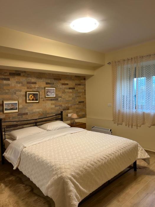 Shinohori Olive-Tree Apartment