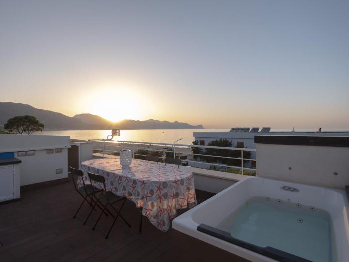 CasaSol - Live Your Sol