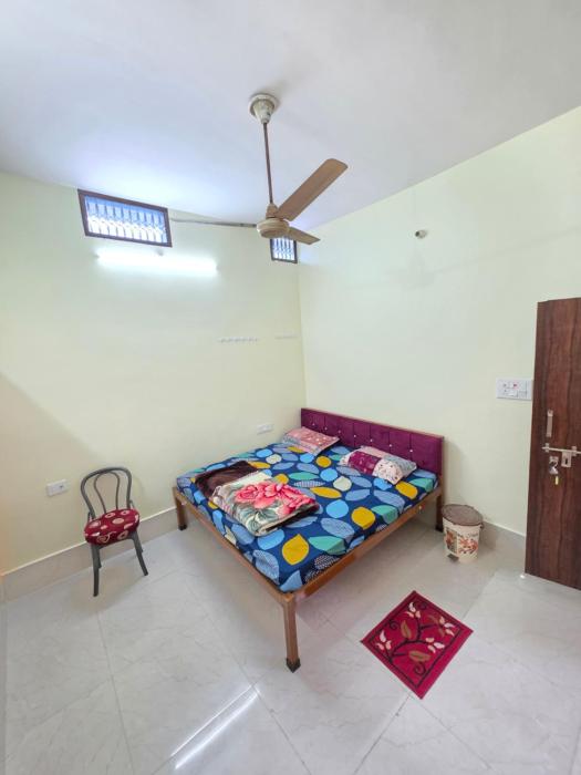 Pushpanjali grand inn