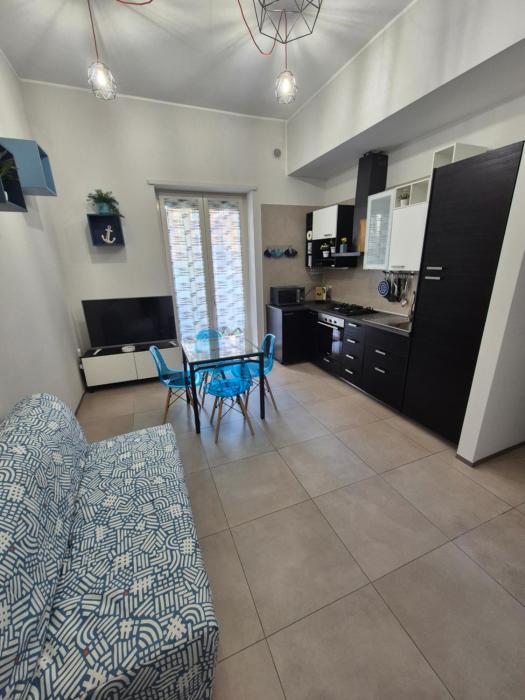 La Gassa - Holiday Home