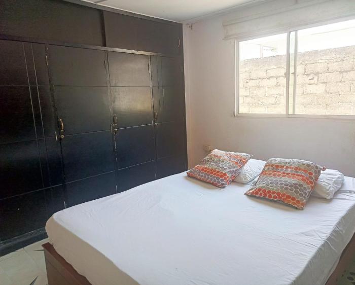 Casa Beatriz Barranquilla